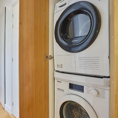 Apartament Saintgermainbycecile - Luxueux 2 Pieces Ac Ambre *