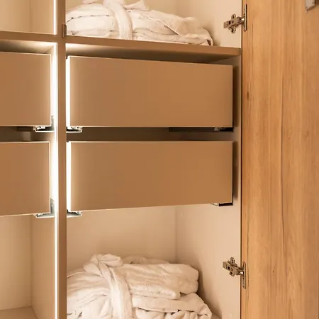 Apartment Luxurious Saint Germain Des Pres - Ambre *