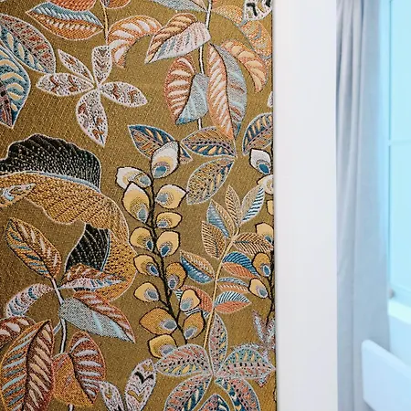 Apartament Saintgermainbycecile - Luxueux 2 Pieces Ac Ambre *