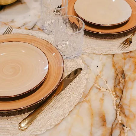Saintgermainbycecile - Luxueux 2 Pieces Ac Ambre Lägenhet Paris